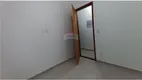 Foto 15 de Casa de Condomínio com 3 Quartos à venda, 120m² em Bela Vista, São Pedro da Aldeia