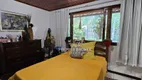 Foto 13 de Casa de Condomínio com 3 Quartos para venda ou aluguel, 250m² em Colônia Alpina, Teresópolis