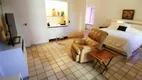 Foto 32 de Apartamento com 4 Quartos à venda, 245m² em Tamarineira, Recife
