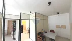 Foto 13 de Sala Comercial para alugar, 80m² em Centro, Valinhos