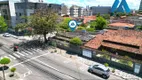 Foto 2 de Imóvel Comercial com 4 Quartos para alugar, 190m² em Itapuã, Vila Velha
