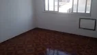 Foto 23 de Apartamento com 2 Quartos à venda, 60m² em Bento Ribeiro, Rio de Janeiro