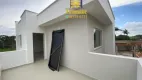 Foto 7 de Casa de Condomínio com 4 Quartos à venda, 180m² em Olho d'Água, São Luís