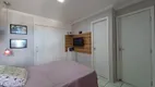 Foto 26 de Apartamento com 3 Quartos à venda, 75m² em Encruzilhada, Recife