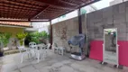 Foto 5 de Casa com 3 Quartos à venda, 476m² em Monteiro, Recife