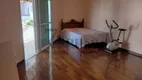 Foto 12 de Casa de Condomínio com 3 Quartos à venda, 370m² em Boa Esperança, Paulínia