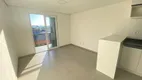 Foto 14 de Apartamento com 2 Quartos à venda, 63m² em 25 de Julho, Campo Bom