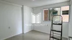 Foto 12 de Apartamento com 3 Quartos à venda, 104m² em Guararapes, Fortaleza