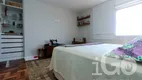 Foto 15 de Apartamento com 4 Quartos à venda, 155m² em Alto Da Boa Vista, São Paulo
