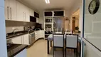 Foto 29 de Casa com 4 Quartos à venda, 270m² em Campina do Siqueira, Curitiba