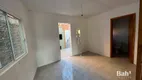 Foto 8 de Casa com 2 Quartos à venda, 69m² em Vargas, Sapucaia do Sul