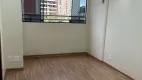 Foto 5 de Apartamento com 3 Quartos à venda, 69m² em Aguas Claras, Brasília