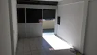 Foto 6 de Sala Comercial à venda, 40m² em Padre Eustáquio, Belo Horizonte