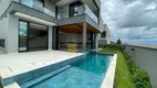 Foto 25 de Casa de Condomínio com 4 Quartos à venda, 385m² em Condomínio Residencial Alphaville II, São José dos Campos