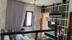 Foto 3 de Apartamento com 2 Quartos à venda, 66m² em Nova Petrópolis, São Bernardo do Campo