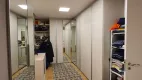 Foto 2 de Apartamento com 2 Quartos à venda, 142m² em Vila Andrade, São Paulo