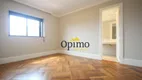 Foto 14 de Apartamento com 3 Quartos para venda ou aluguel, 285m² em Higienópolis, São Paulo