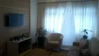 Foto 3 de Apartamento com 3 Quartos à venda, 114m² em Pinheiros, São Paulo