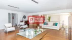 Foto 22 de Casa de Condomínio com 4 Quartos à venda, 874m² em Fazenda Morumbi, São Paulo