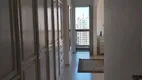 Foto 8 de Apartamento com 4 Quartos à venda, 200m² em Ipiranga, São Paulo