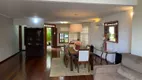 Foto 8 de Casa com 4 Quartos para venda ou aluguel, 300m² em Piratininga, Niterói