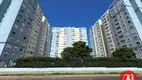 Foto 22 de Apartamento com 2 Quartos à venda, 60m² em Passo das Pedras, Porto Alegre