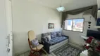 Foto 14 de Apartamento com 4 Quartos à venda, 158m² em Boa Viagem, Recife