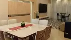 Foto 6 de Apartamento com 4 Quartos à venda, 151m² em Centro, Balneário Camboriú