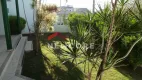 Foto 5 de Casa de Condomínio com 6 Quartos à venda, 290m² em Jardim Portal de Itaici, Indaiatuba