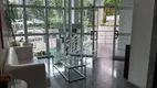 Foto 5 de Apartamento com 2 Quartos à venda, 89m² em São Francisco, Niterói