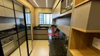 Foto 14 de Apartamento com 2 Quartos à venda, 65m² em Centro, Londrina