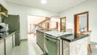 Foto 11 de Casa de Condomínio com 3 Quartos à venda, 156m² em Ondas, Piracicaba