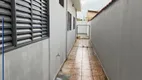 Foto 17 de Casa com 3 Quartos à venda, 150m² em Vila Monte Alegre, Ribeirão Preto