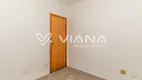 Foto 23 de Apartamento com 3 Quartos à venda, 95m² em Santa Paula, São Caetano do Sul