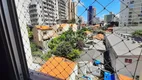 Foto 9 de Apartamento com 2 Quartos à venda, 67m² em São Judas, São Paulo