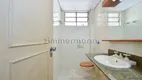 Foto 15 de Apartamento com 3 Quartos à venda, 141m² em Pinheiros, São Paulo