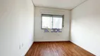 Foto 8 de Cobertura com 3 Quartos à venda, 223m² em Jardim Blumenau, Blumenau