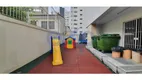 Foto 30 de Apartamento com 3 Quartos à venda, 105m² em Santa Cecília, São Paulo