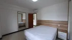 Foto 11 de Apartamento com 2 Quartos para alugar, 69m² em Caminho Das Árvores, Salvador