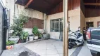 Foto 35 de Casa com 5 Quartos à venda, 195m² em Pompeia, São Paulo