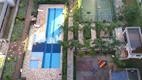 Foto 10 de Apartamento com 2 Quartos à venda, 52m² em Rudge Ramos, São Bernardo do Campo