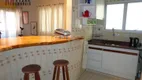 Foto 32 de Apartamento com 1 Quarto à venda, 58m² em Bela Vista, São Paulo