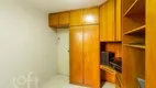 Foto 9 de Apartamento com 3 Quartos à venda, 90m² em Moema, São Paulo