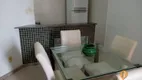 Foto 7 de Apartamento com 1 Quarto à venda, 42m² em Parque Bela Vista, Salvador