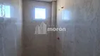 Foto 12 de Apartamento com 3 Quartos à venda, 160m² em Centro, Ponta Grossa