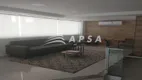 Foto 4 de Sala Comercial para alugar, 44m² em Taquara, Rio de Janeiro