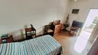 Foto 28 de Apartamento com 2 Quartos à venda, 116m² em Itararé, São Vicente