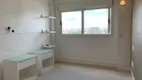 Foto 34 de Apartamento com 4 Quartos à venda, 308m² em Planalto Paulista, São Paulo