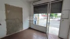 Foto 2 de Imóvel Comercial para alugar, 37m² em Paulista, Piracicaba