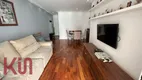 Foto 9 de Apartamento com 3 Quartos à venda, 95m² em Ipiranga, São Paulo